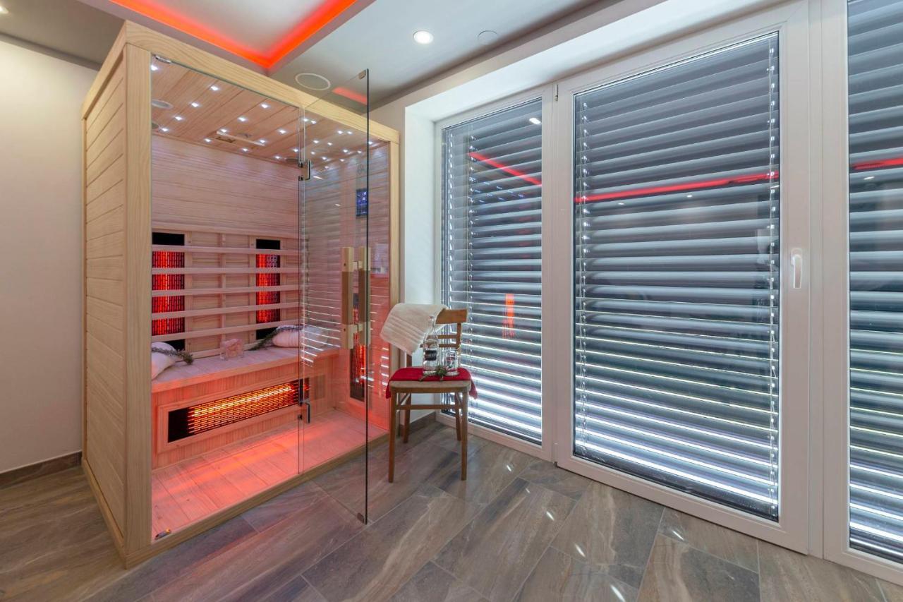 Polzela Holiday House Vikend מראה חיצוני תמונה