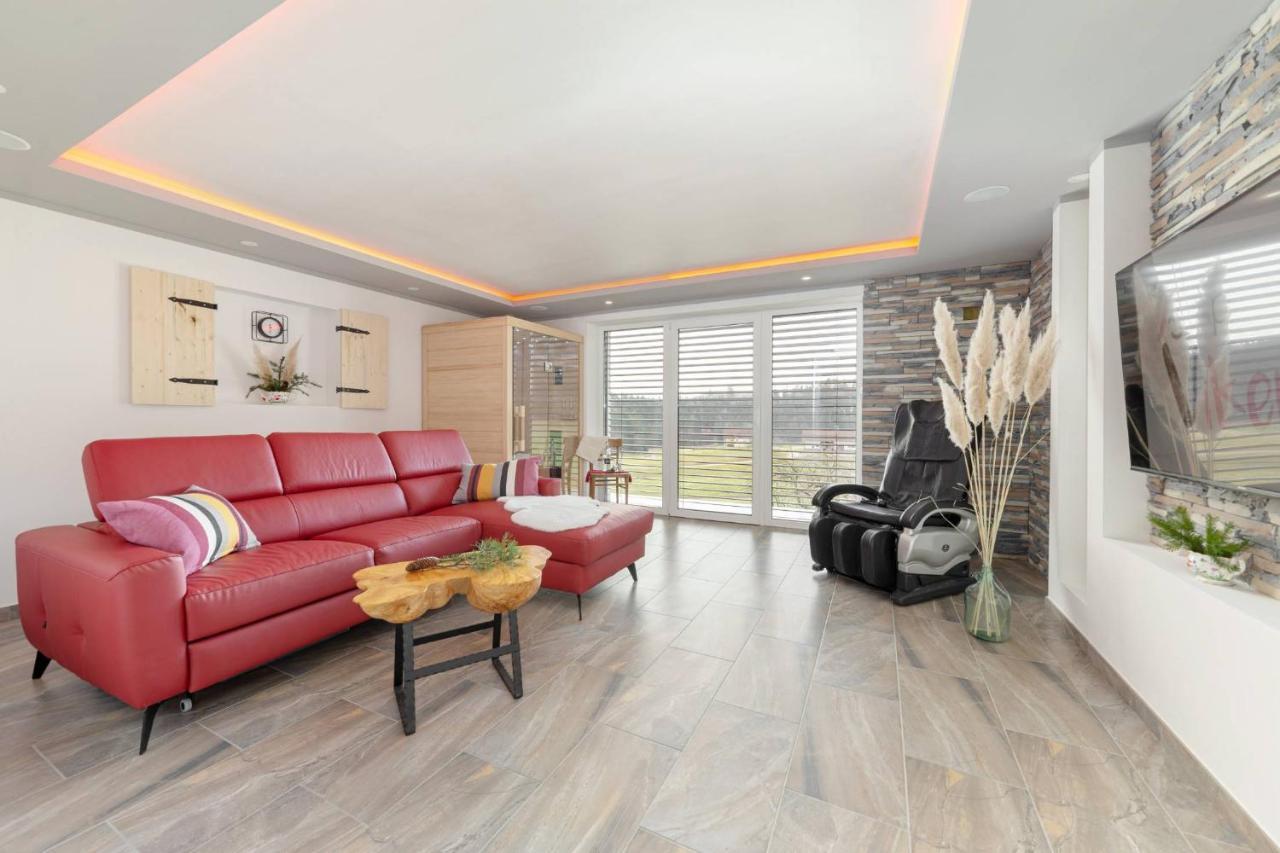 Polzela Holiday House Vikend מראה חיצוני תמונה