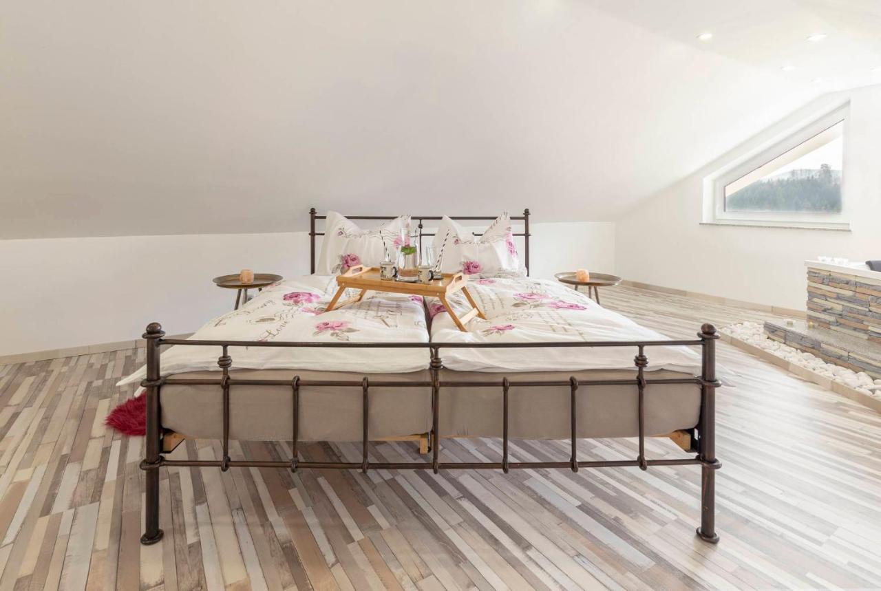 Polzela Holiday House Vikend מראה חיצוני תמונה