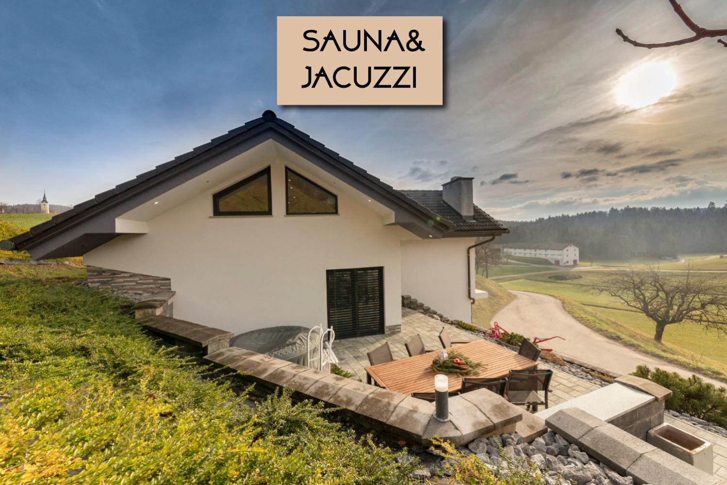 Polzela Holiday House Vikend מראה חיצוני תמונה