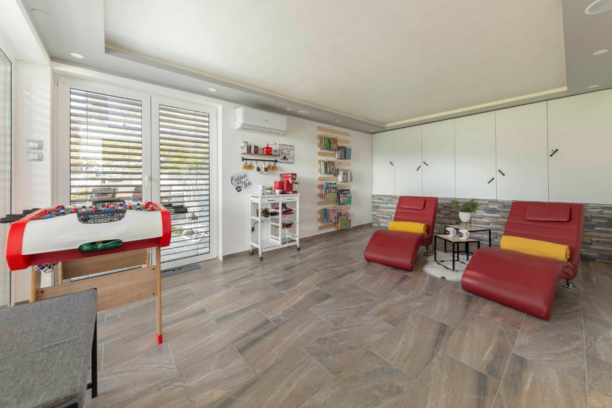 Polzela Holiday House Vikend מראה חיצוני תמונה